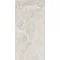 Gio Bone Gloss Marble Effect Wall Tiles - 30 x 60cm  Standard Large Image