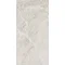 Gio Bone Gloss Marble Effect Wall Tiles - 30 x 60cm Standard Large Image
