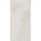 Gio Bone Gloss Marble Effect Wall Tiles - 30 x 60cm  In Bathroom Large Image