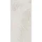 Gio Bone Gloss Marble Effect Wall Tiles - 30 x 60cm In Bathroom Large Image