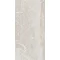 Gio Bone Gloss Marble Effect Wall Tiles - 30 x 60cm additional Large Image