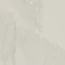 Gio Bone Marble Effect Porcelain Floor Tiles - 45 x 45cm Profile Large Image