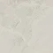 Gio Bone Marble Effect Porcelain Floor Tiles - 45 x 45cm Feature Large Image