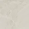 Gio Bone Marble Effect Porcelain Floor Tiles - 45 x 45cm Standard Large Image