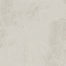 Gio Bone Marble Effect Porcelain Floor Tiles - 45 x 45cm  additional Large Image