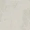 Gio Bone Marble Effect Porcelain Floor Tiles - 45 x 45cm additional Large Image
