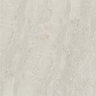 Gio Bone Marble Effect Porcelain Floor Tiles - 45 x 45cm  In Bathroom Large Image