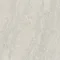 Gio Bone Marble Effect Porcelain Floor Tiles - 45 x 45cm In Bathroom Large Image