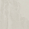 Gio Bone Marble Effect Porcelain Floor Tiles - 45 x 45cm  Newest Large Image