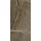 Gio Brown Gloss Marble Effect Wall Tiles - 30 x 60cm  Newest Large Image