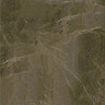 Gio Brown Marble Effect Porcelain Floor Tiles - 45 x 45cm  Newest Large Image