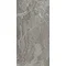 Gio Grey Gloss Marble Effect Wall Tiles - 30 x 60cm  Profile Large Image