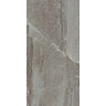 Gio Grey Gloss Marble Effect Wall Tiles - 30 x 60cm  Feature Large Image