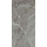 Gio Grey Gloss Marble Effect Wall Tiles - 30 x 60cm  Standard Large Image