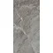 Gio Grey Gloss Marble Effect Wall Tiles - 30 x 60cm  Standard Large Image