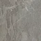 Gio Grey Marble Effect Porcelain Floor Tiles - 45 x 45cm  Profile Large Image