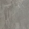 Gio Grey Marble Effect Porcelain Floor Tiles - 45 x 45cm Profile Large Image