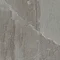 Gio Grey Marble Effect Porcelain Floor Tiles - 45 x 45cm Feature Large Image