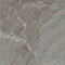 Gio Grey Marble Effect Porcelain Floor Tiles - 45 x 45cm  Standard Large Image