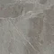 Gio Grey Marble Effect Porcelain Floor Tiles - 45 x 45cm In Bathroom Large Image