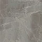 Gio Grey Marble Effect Porcelain Floor Tiles - 45 x 45cm additional Large Image