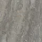 Gio Grey Marble Effect Porcelain Floor Tiles - 45 x 45cm  Newest Large Image