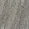 Gio Grey Marble Effect Porcelain Floor Tiles - 45 x 45cm Newest Large Image