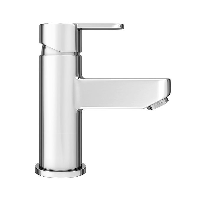 Gio Modern Basin Tap  Feature Large Image