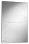 Glendale Led Backlit Sensor Mirror - LQ325 Large Image