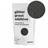 Glitter Grout Additive - Hemway - Chosen By Julien Macdonald  Feature Large Image