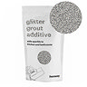 Glitter Grout Additive - Hemway - Chosen By Julien Macdonald  In Bathroom Large Image