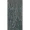 Grado Anthracite Tile (Matt Textured - 600 x 300mm) Feature Large Image