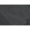Grado Black Outdoor Stone Effect Floor Tile - 600 x 900mm  In Bathroom Large Image