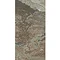 Grado Brown Tile (Matt Textured - 600 x 300mm) additional Large Image