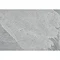 Grado Grey Outdoor Stone Effect Floor Tile - 600 x 900mm  Feature Large Image