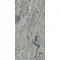 Grado Grey Tile (Matt Textured - 600 x 300mm) Newest Large Image
