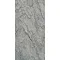 Grado Grey Tile (Matt Textured - 600 x 300mm) Feature Large Image