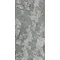 Grado Grey Tile (Matt Textured - 600 x 300mm) In Bathroom Large Image