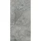 Grado Grey Tile (Matt Textured - 600 x 300mm) Newest Large Image