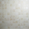 Graham & Brown - Earthen Cream Bathroom Wallpaper - 16617 Profile Large Image