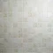 Graham & Brown - Earthen Cream Bathroom Wallpaper - 16617 Profile Large Image