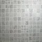 Graham & Brown - Earthen Grey Bathroom Wallpaper - 18092 Profile Large Image