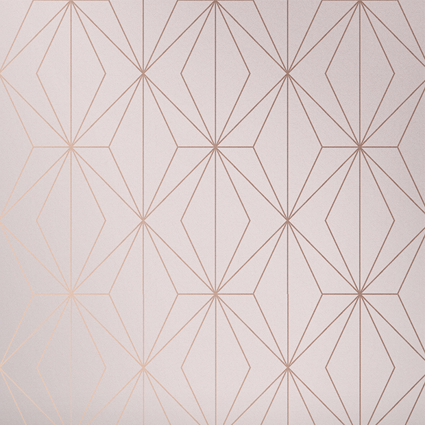 Graham & Brown Harmony Bush Wallpaper 107585