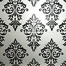 Graham & Brown - Pallade Bathroom Wallpaper - 17167 Profile Large Image
