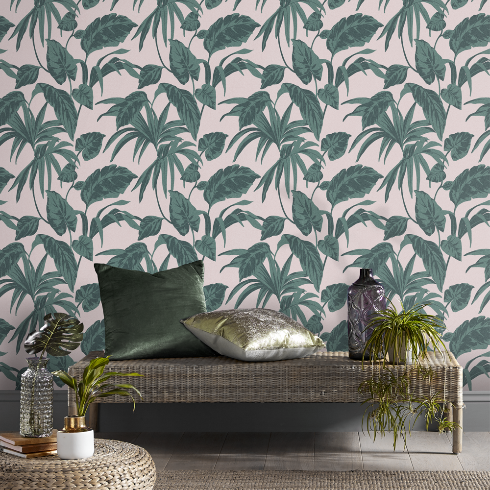 Graham  Brown Wallpaper  UK Largest Official Stockists
