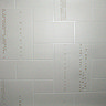 Graham & Brown - Plaza Bathroom Wallpaper - 19127 Profile Large Image