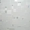 Graham & Brown - Spa Shimmer Bathroom Wallpaper - 16634 Profile Large Image