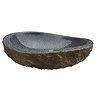 Granite Antique Natural Stone Basin 0TH - YG004  Standard Large Image