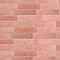 Granley Rustic Pink Gloss Wall Tiles 70 x 280mm