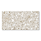 Grantola Beige Terrazzo Effect Tiles